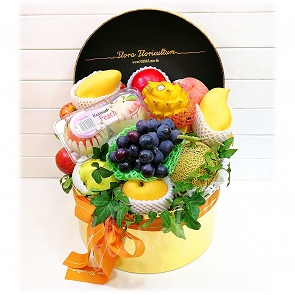 M6 中秋水果籃 - 中秋果盒 中秋水果盒 中秋生果盒  (sold out) M6 中秋水果籃 - 中秋果盒 中秋水果盒 中秋生果盒  (sold out)